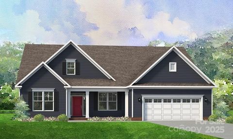 6938 Glen Abby Lane 36 Mount Pleasant NC 28124