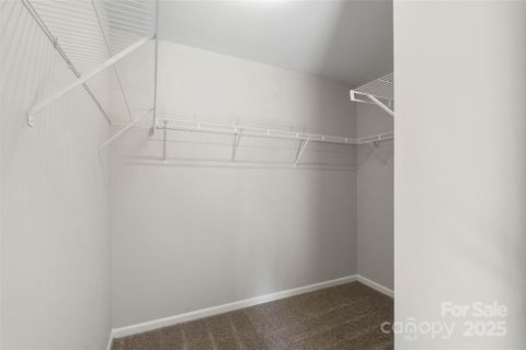 listing image 26