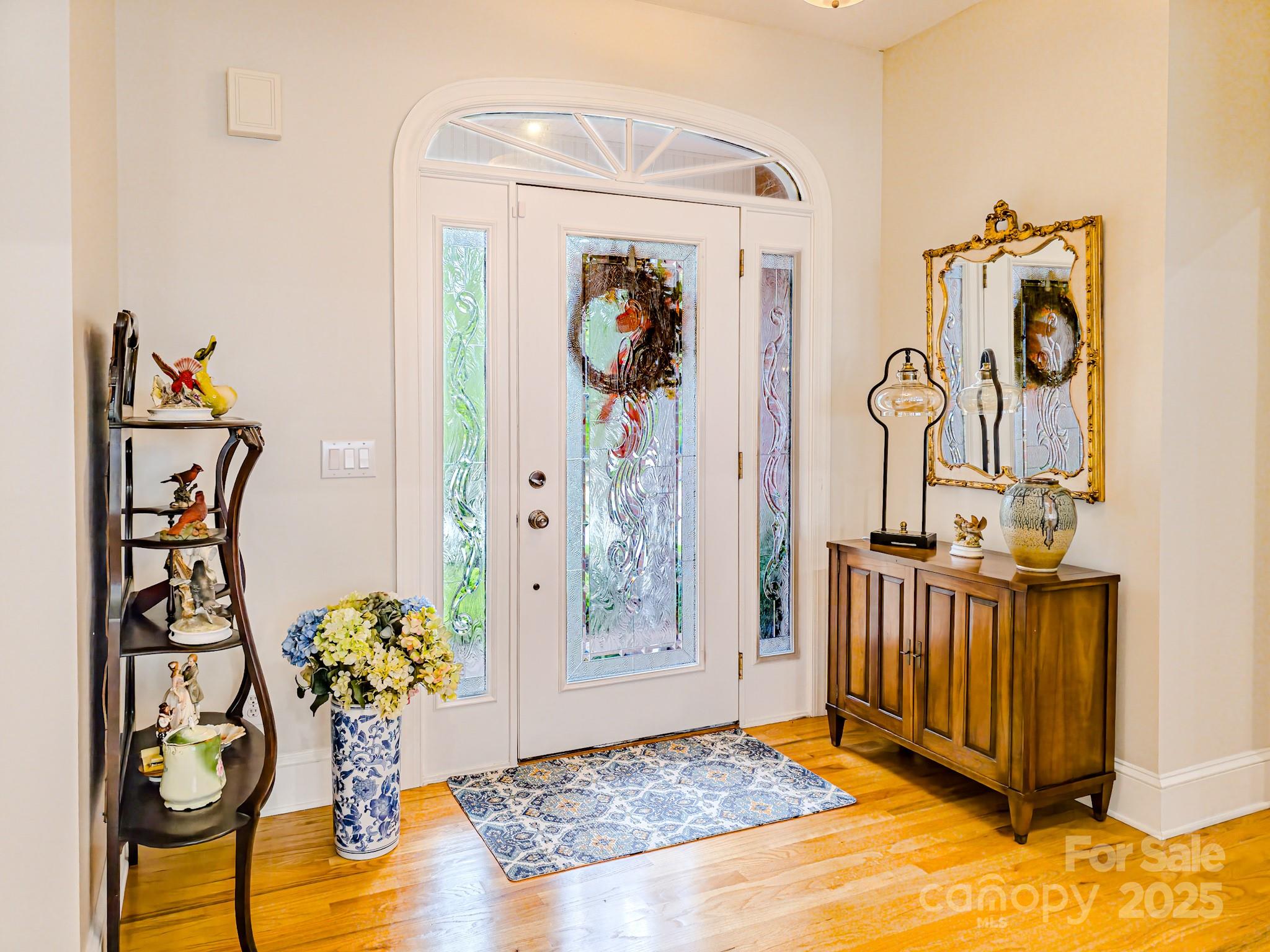 134 Chisholm Trail