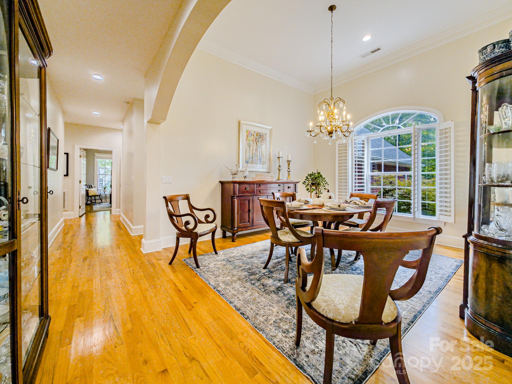 134 Chisholm Trail