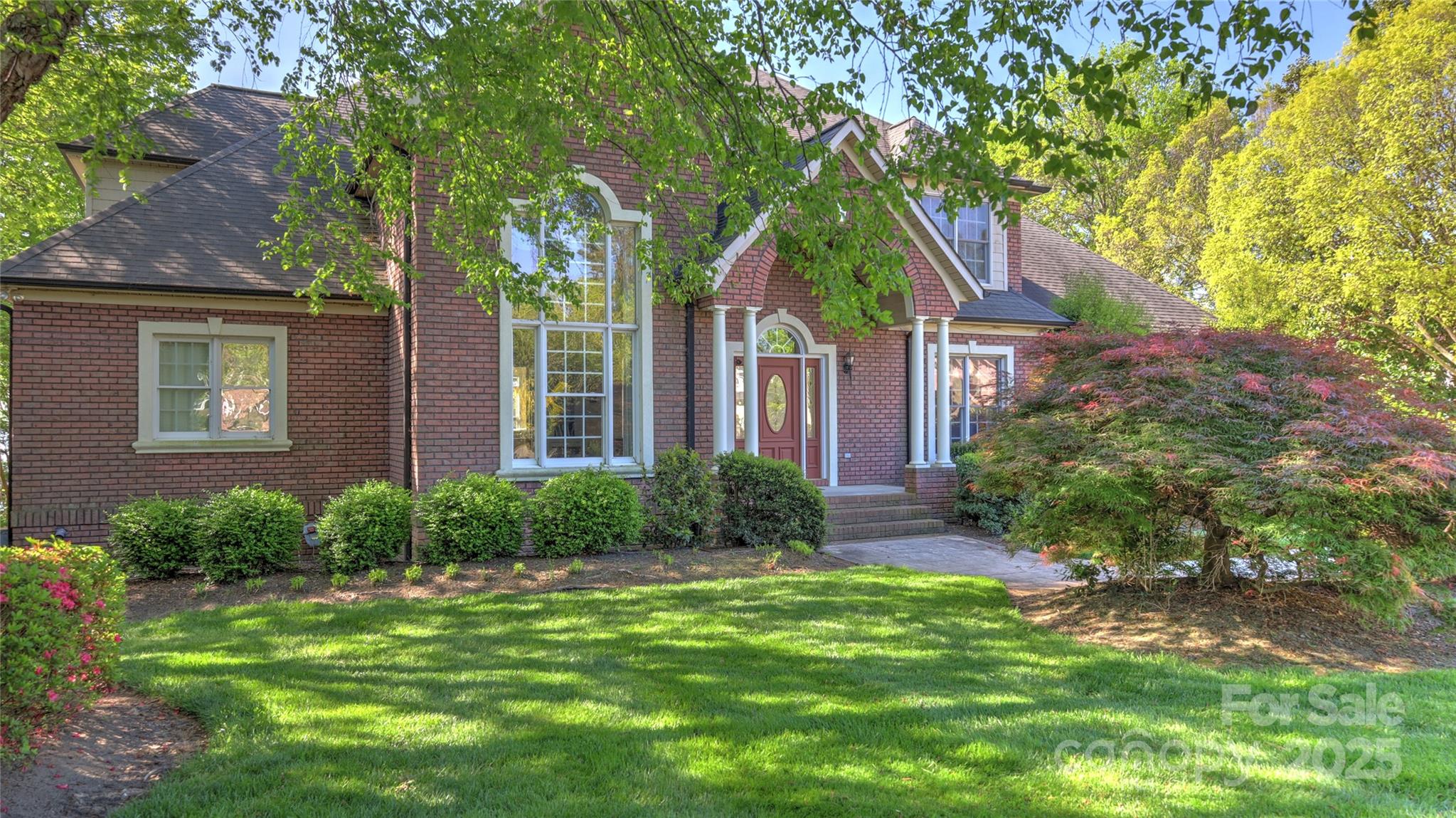 495 Bay Harbour Road