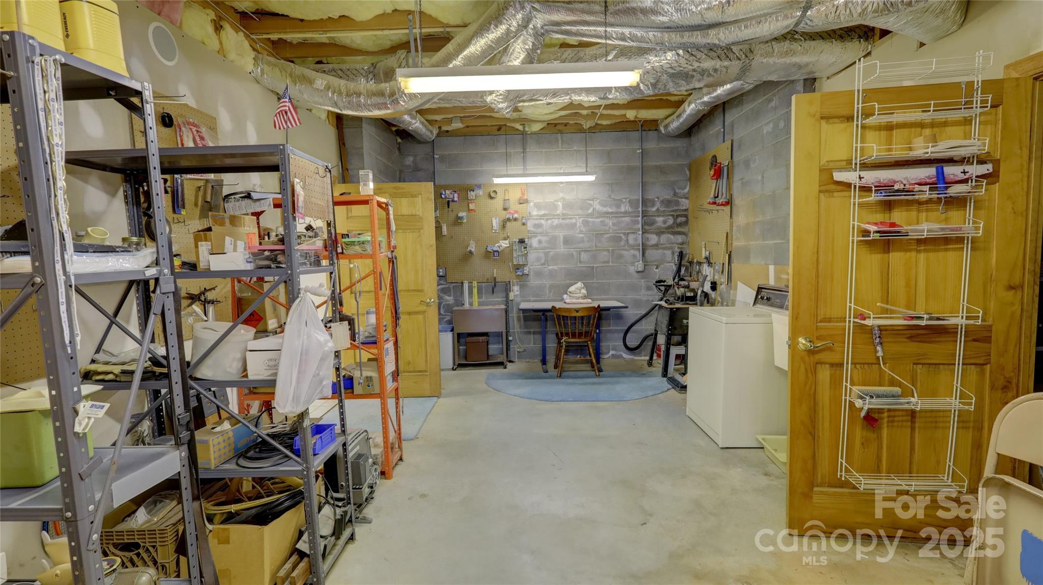 The Harbour At The Pointe - Residential