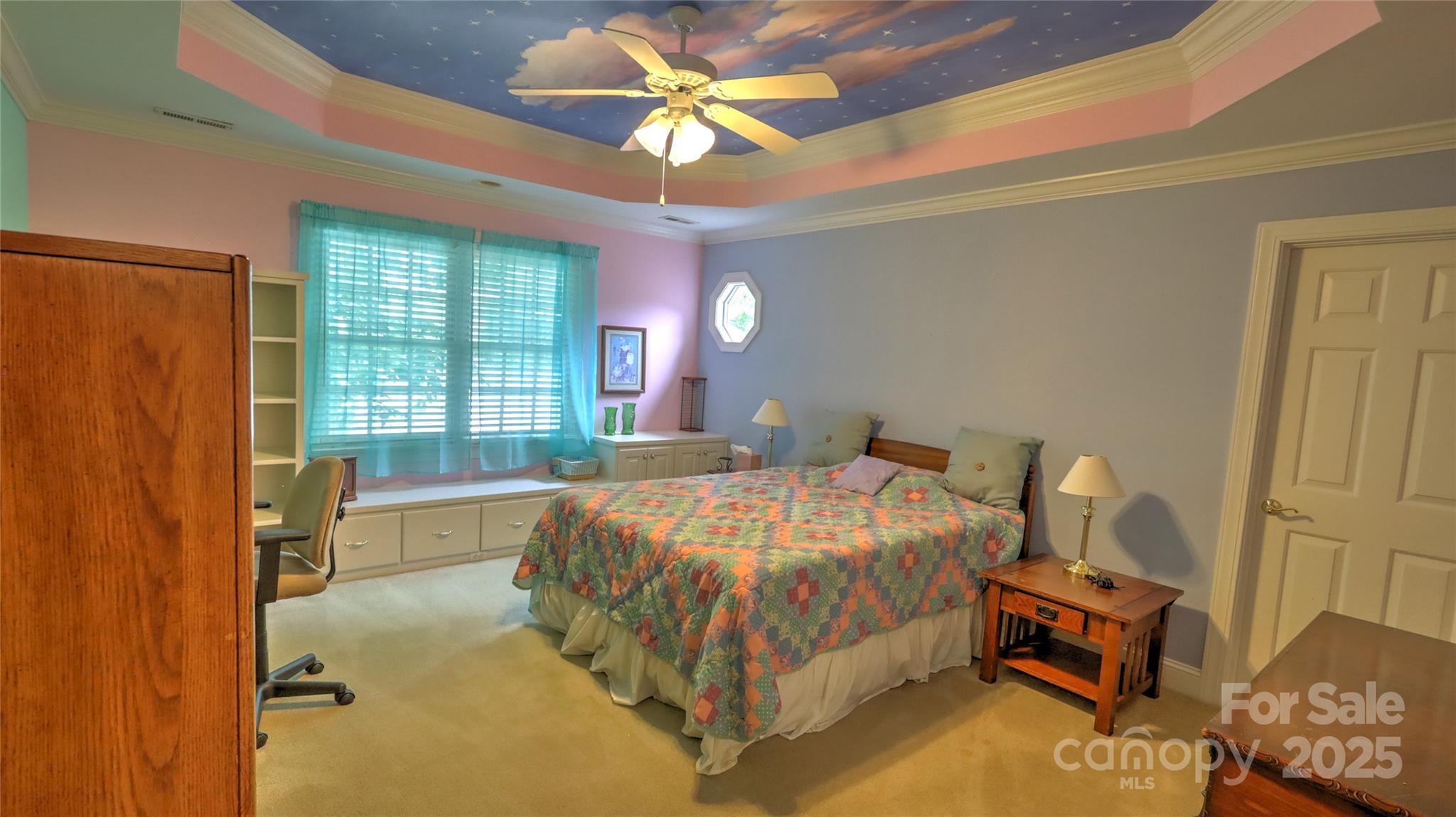 The Harbour At The Pointe - Residential