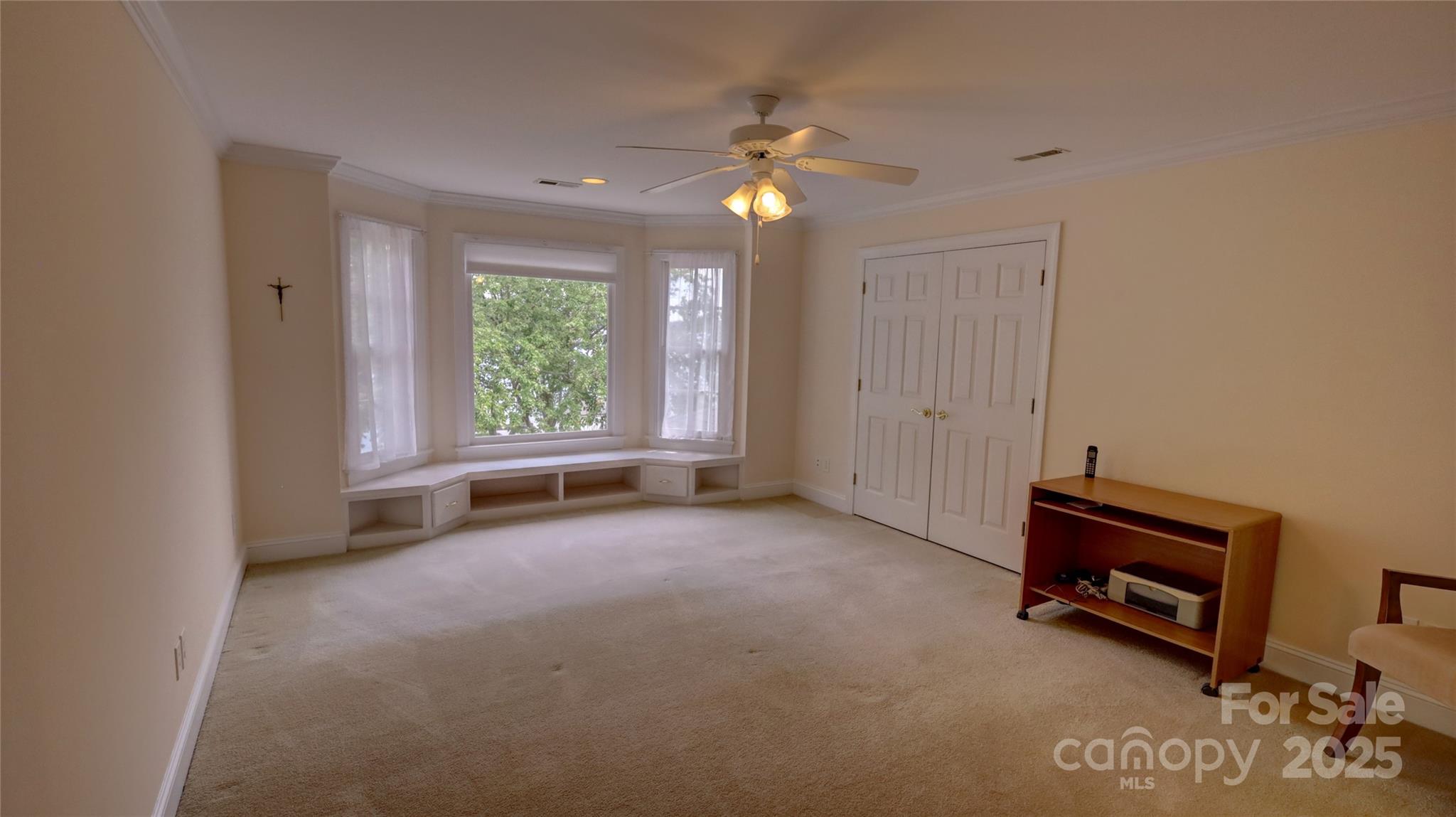 The Harbour At The Pointe - Residential