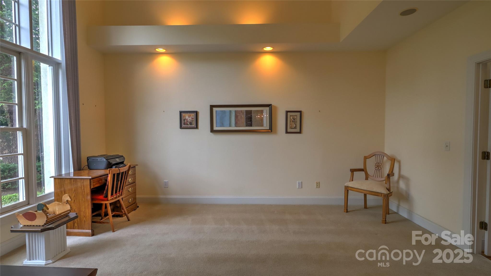 The Harbour At The Pointe - Residential