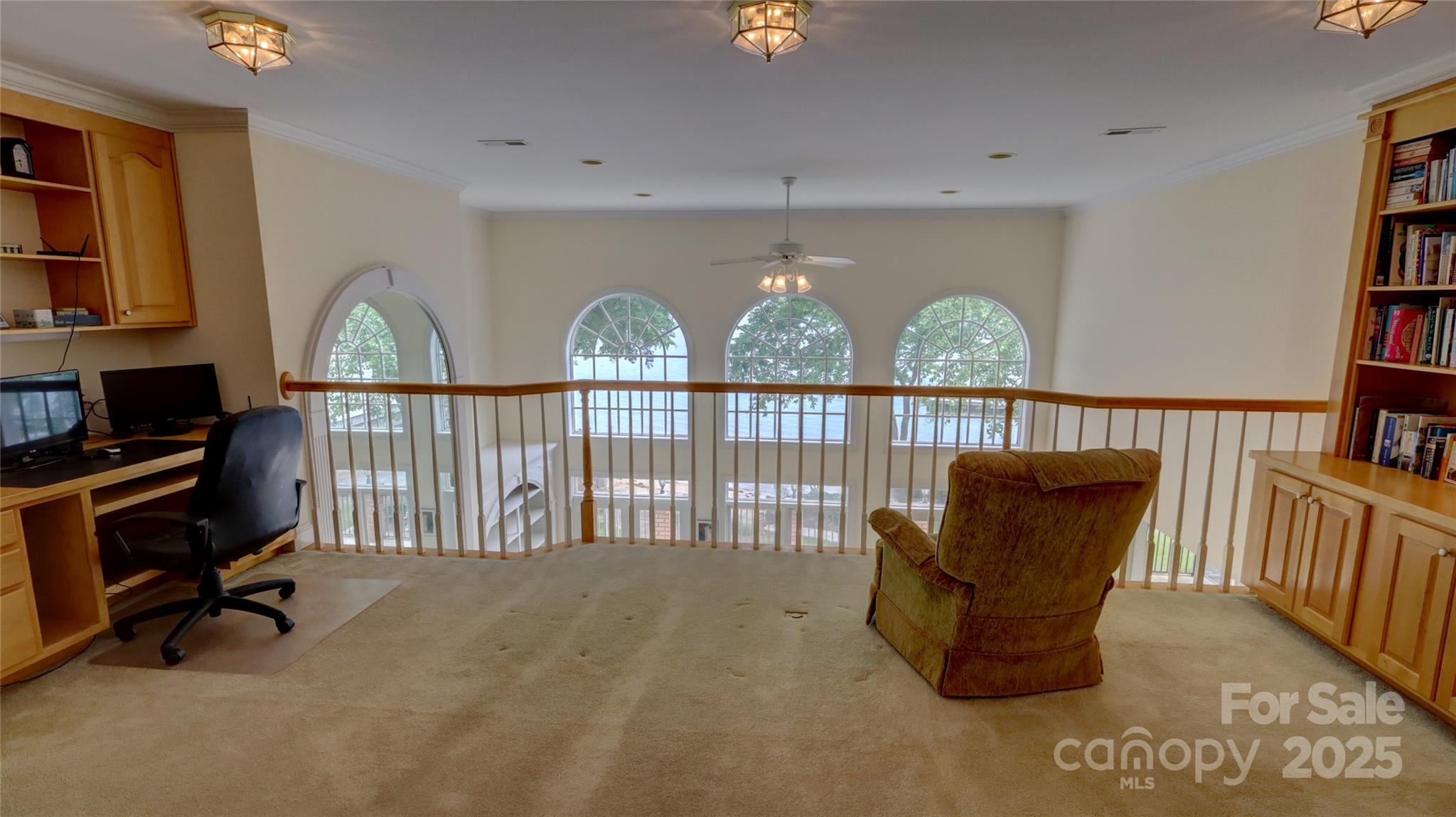 The Harbour At The Pointe - Residential