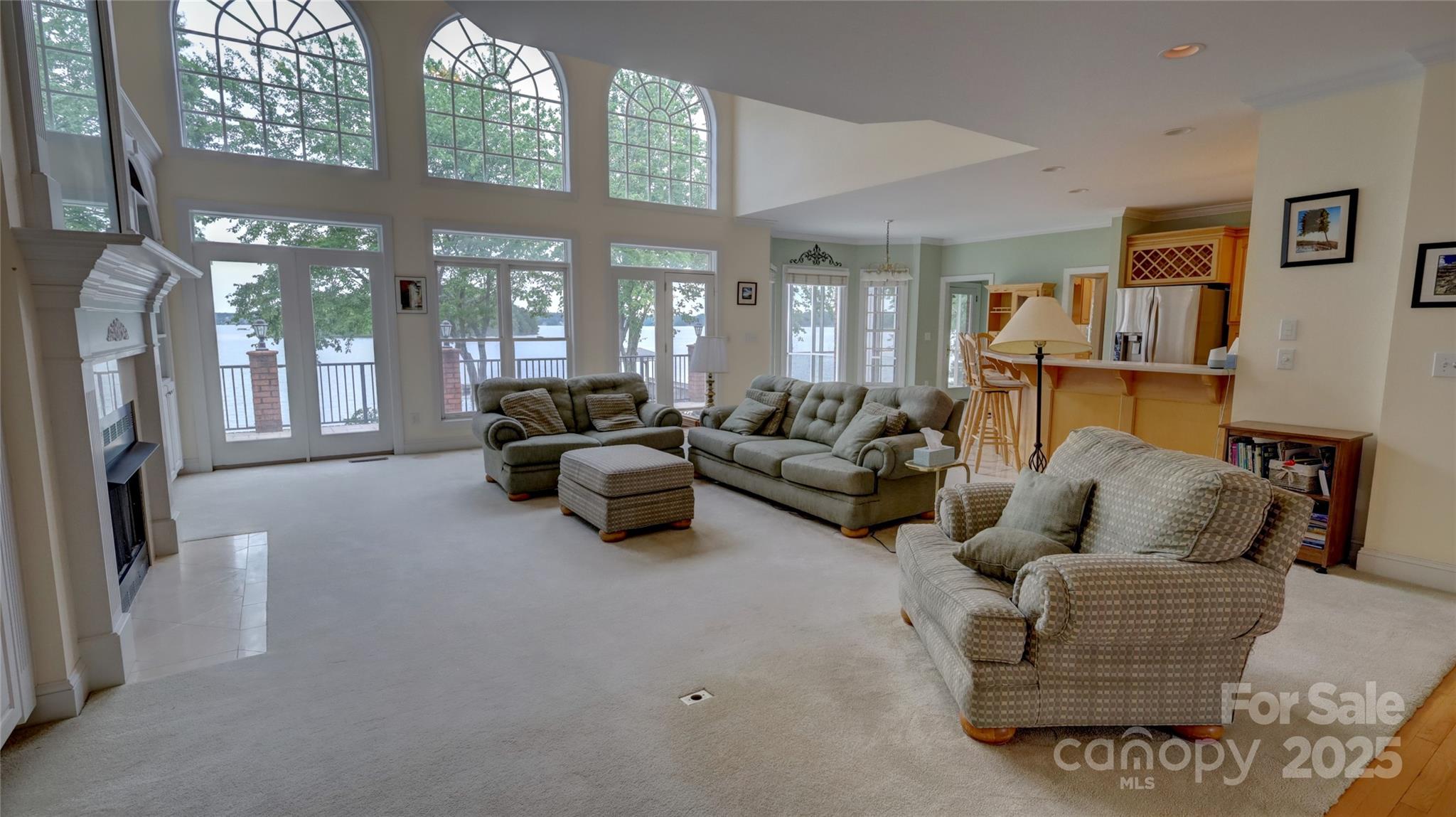 495 Bay Harbour Road