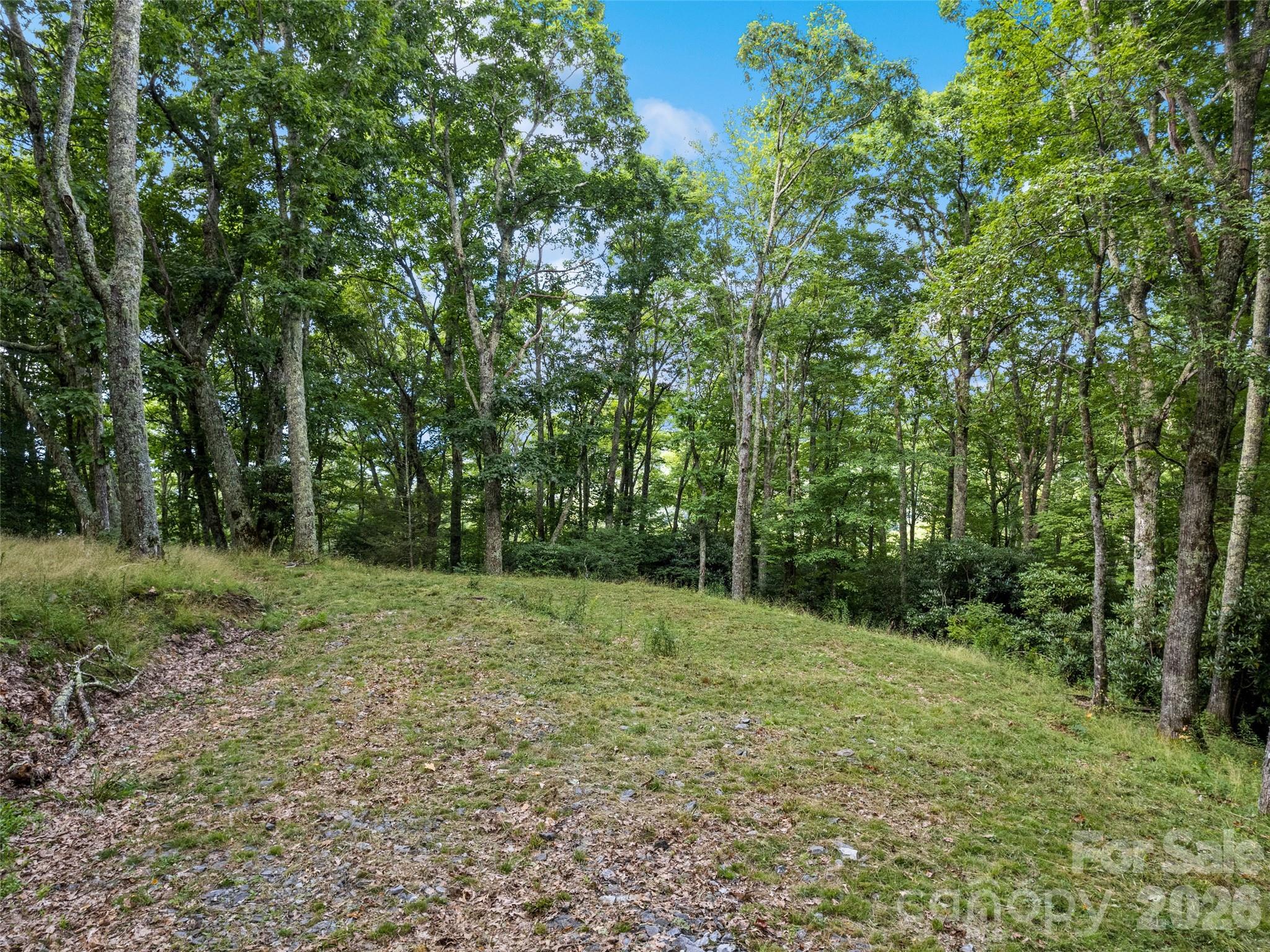 000 Wagon Trail Road