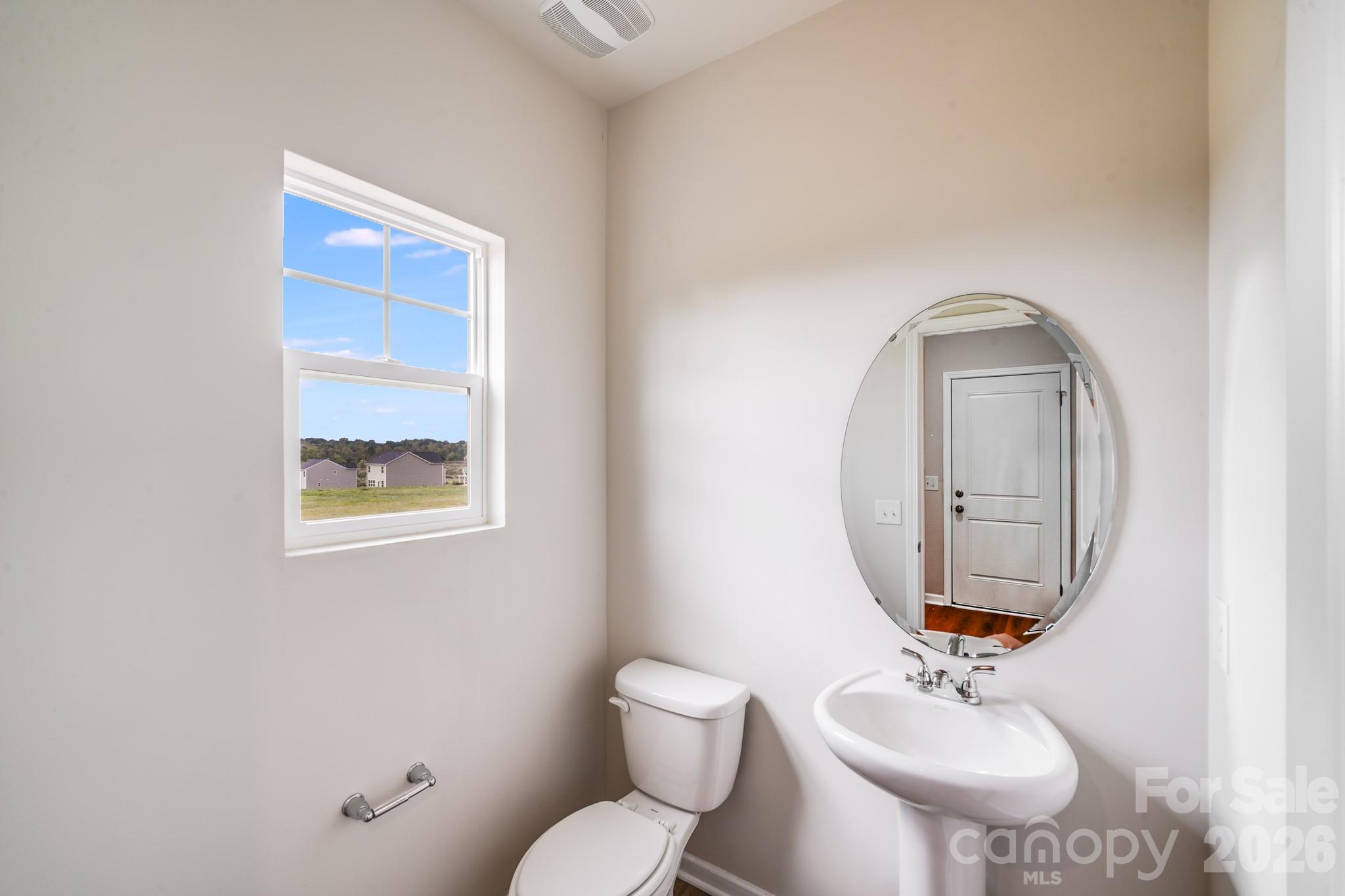 Sullivan Fields - Residential