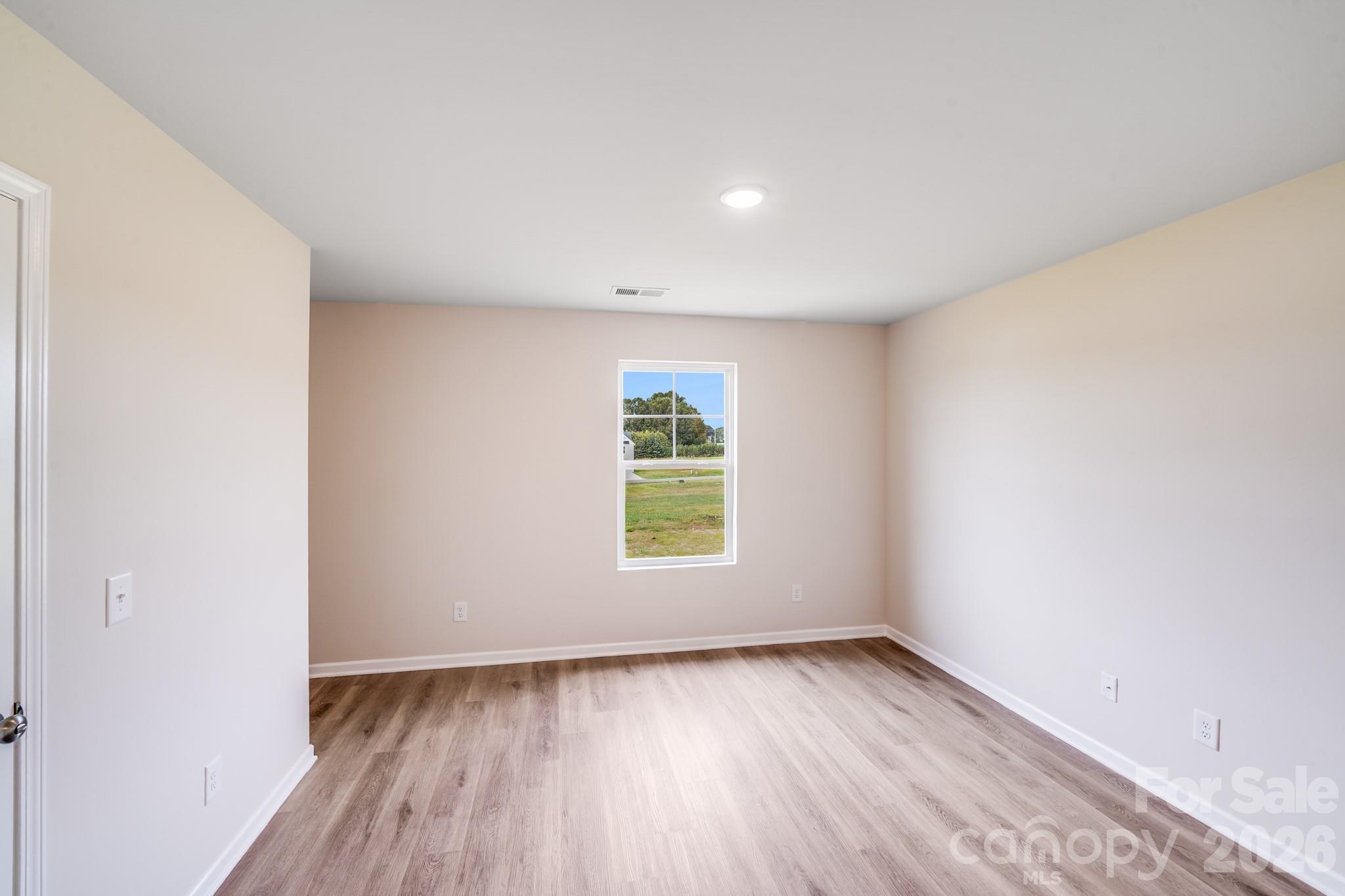 Sullivan Fields - Residential