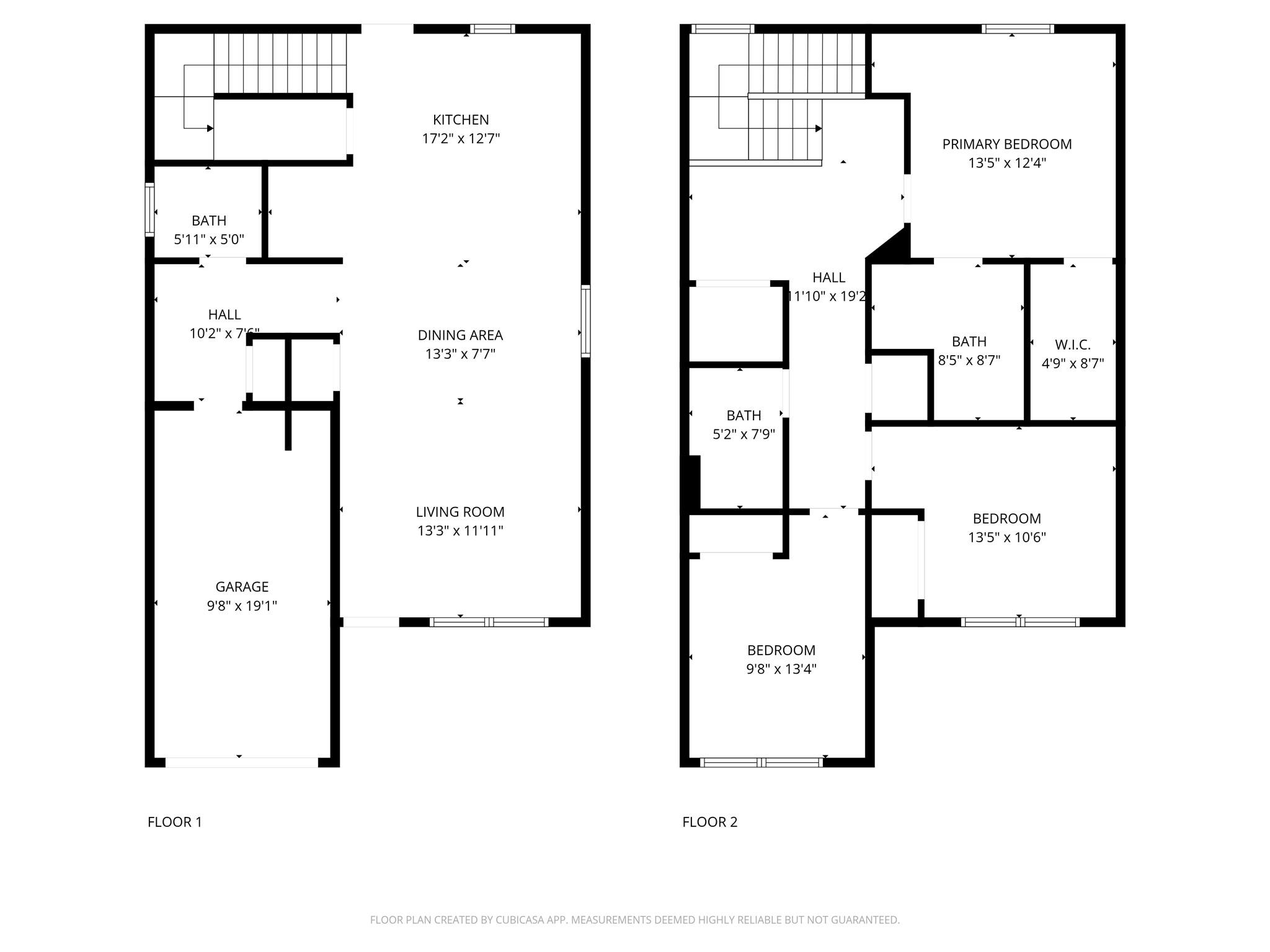 Sullivan Fields - Residential