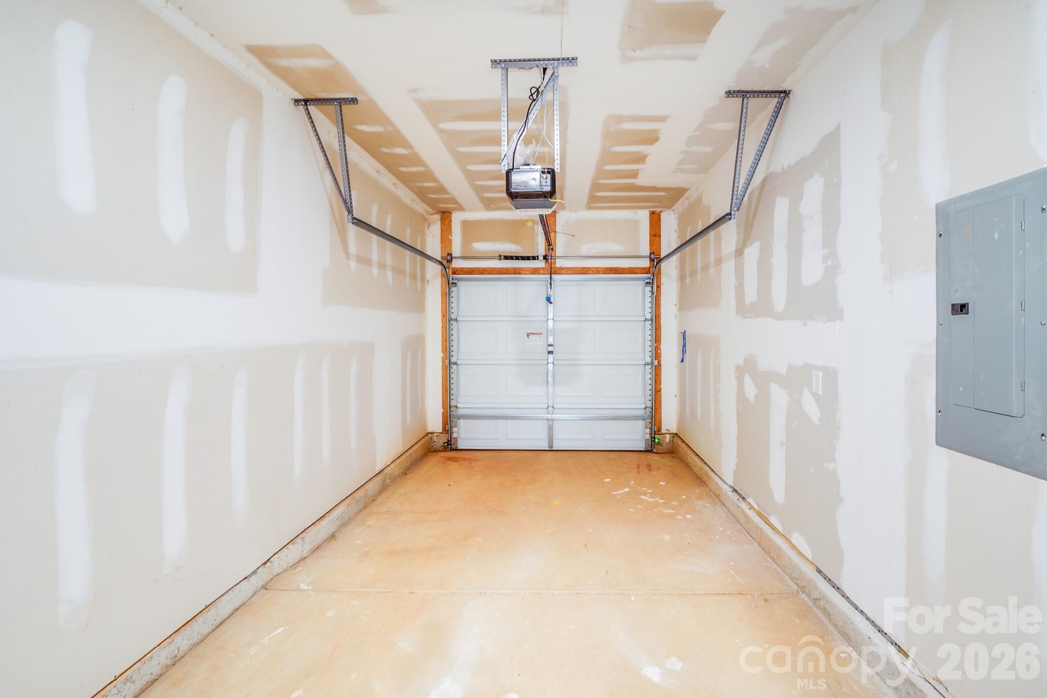 Sullivan Fields - Residential