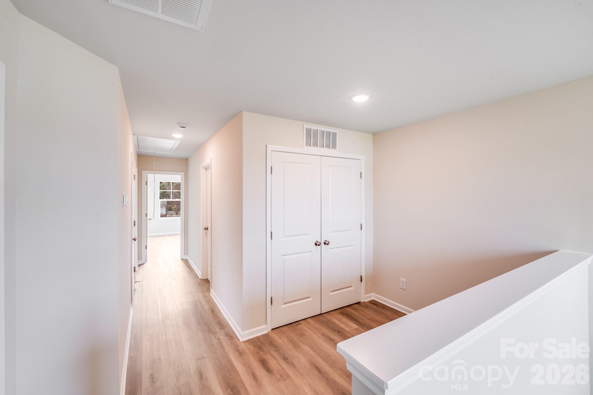 Sullivan Fields - Residential