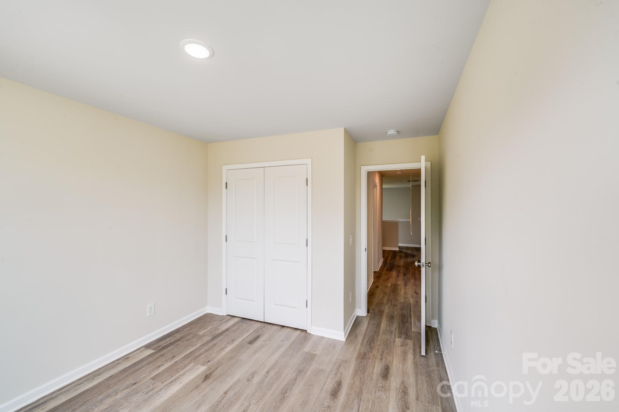 Sullivan Fields - Residential