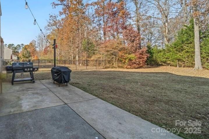 St Johns Forest - Residential