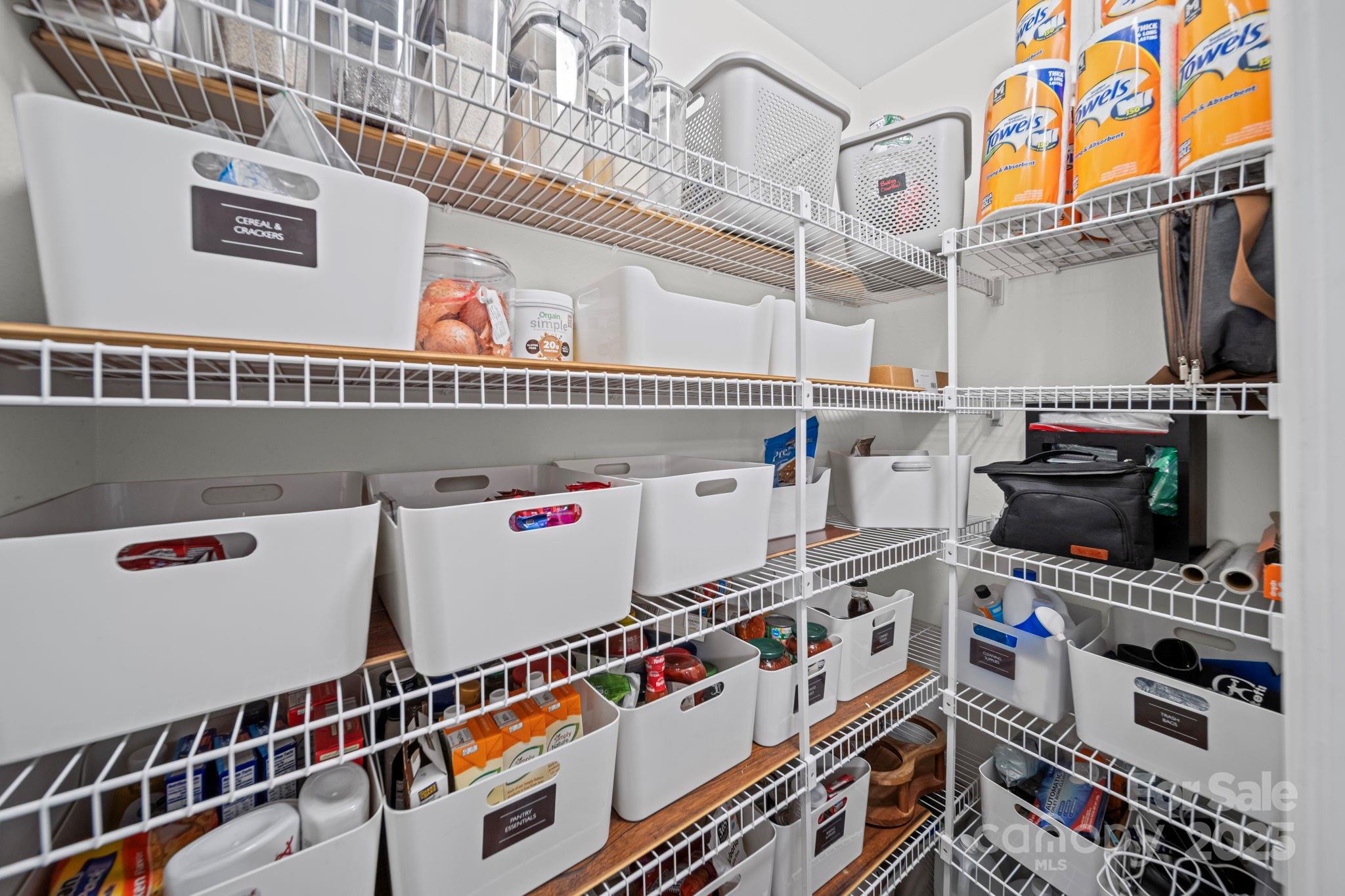 St Johns Forest - Residential