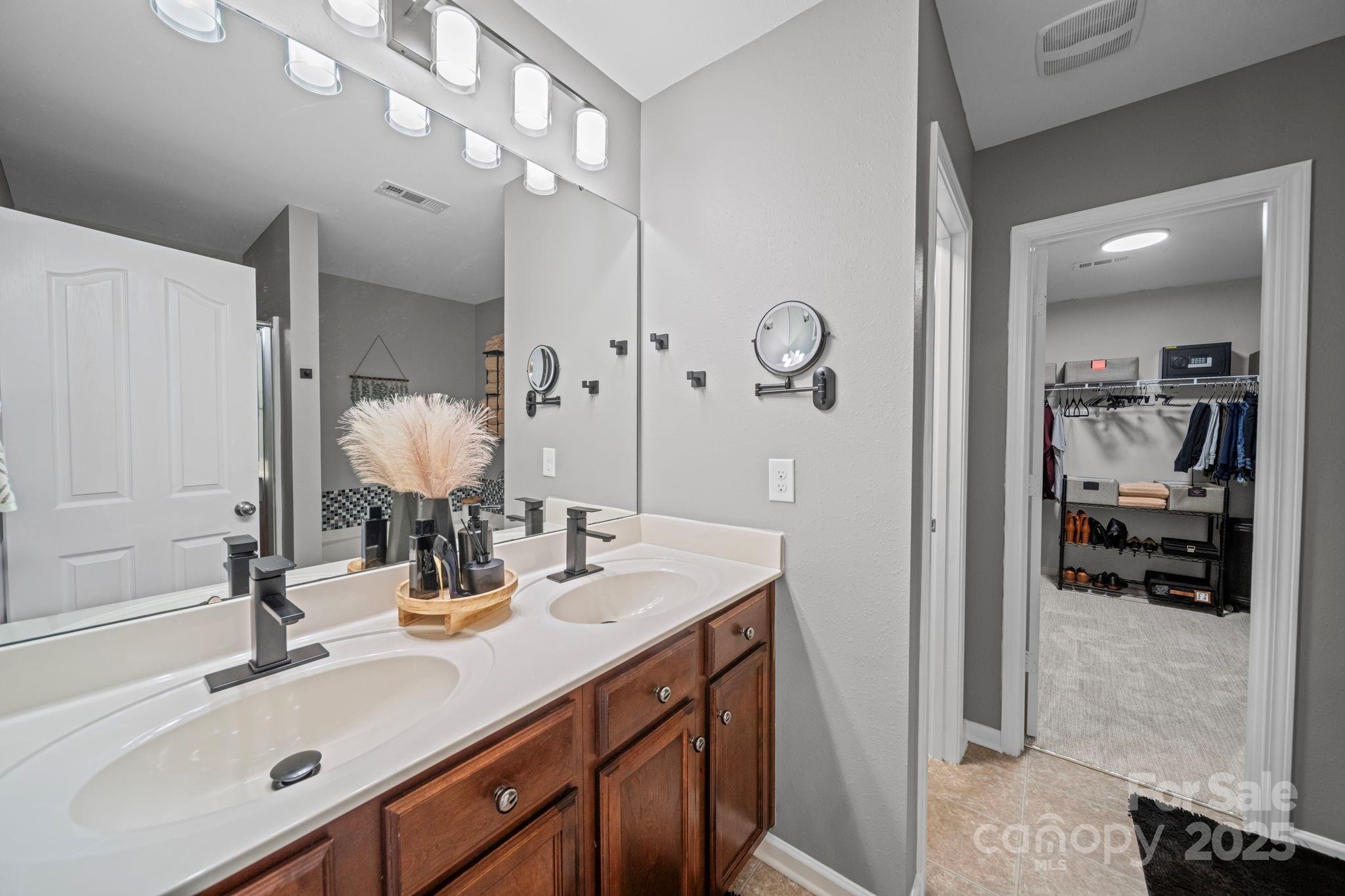 St Johns Forest - Residential