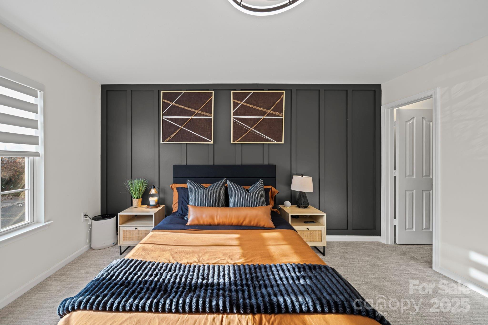 St Johns Forest - Residential