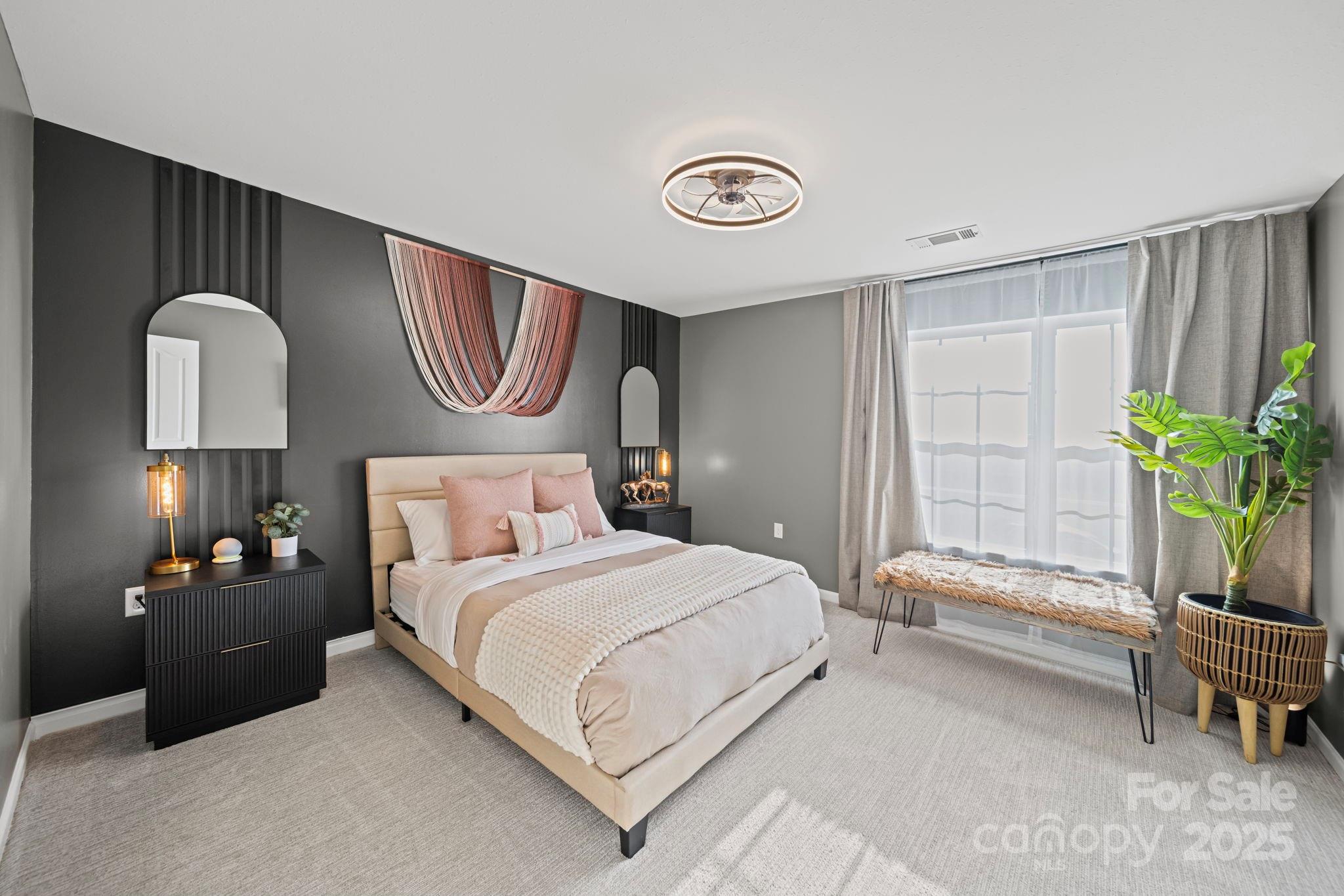 St Johns Forest - Residential