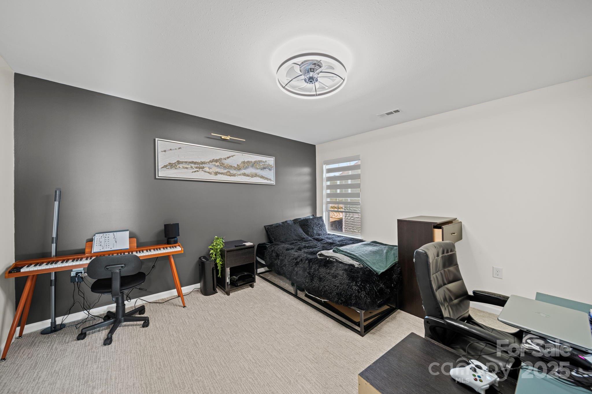 St Johns Forest - Residential