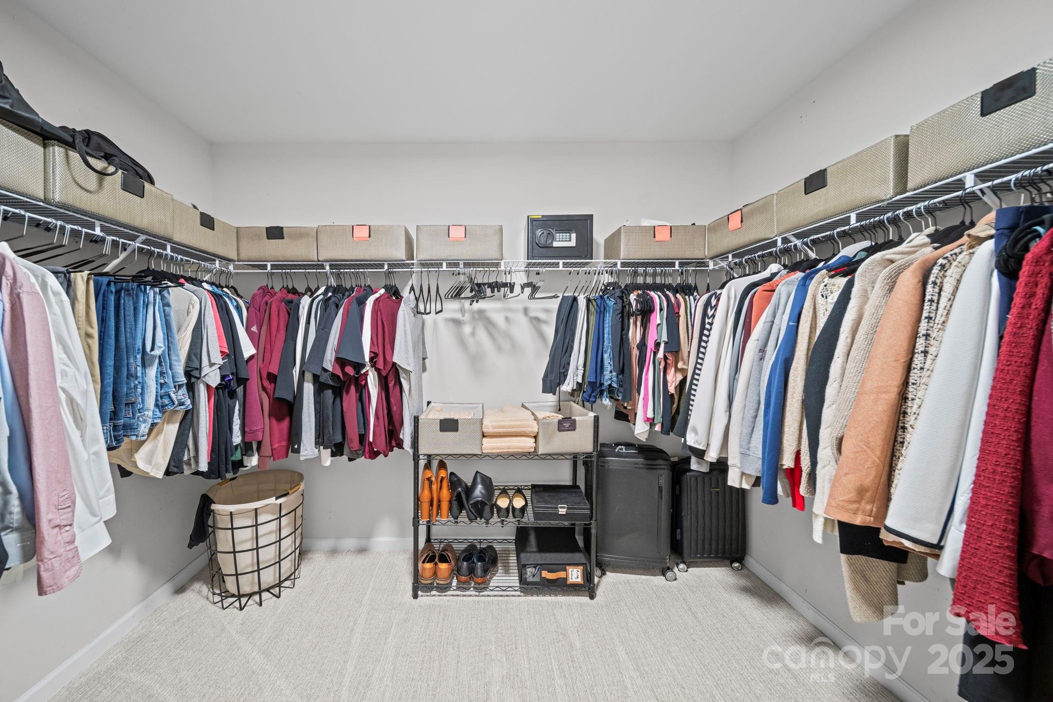 St Johns Forest - Residential