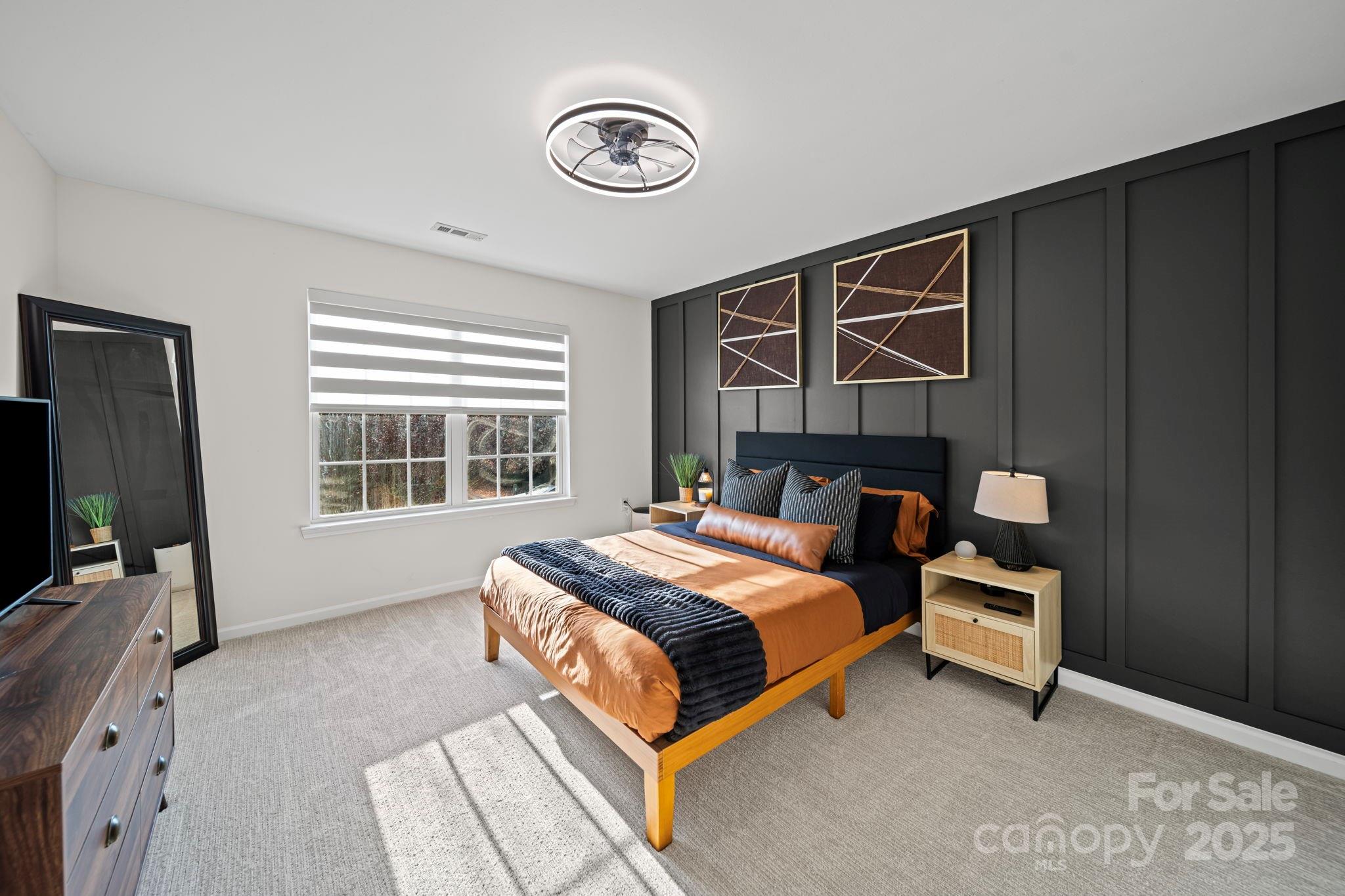 St Johns Forest - Residential