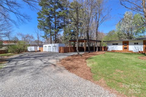 listing image 41