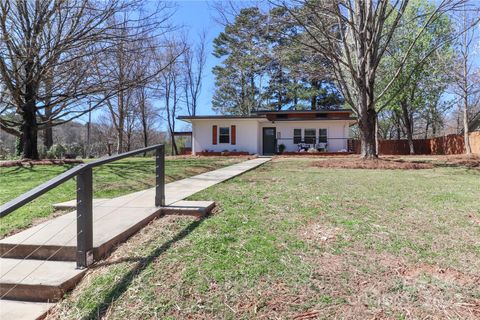 listing image 46