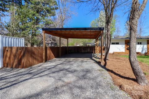 listing image 42