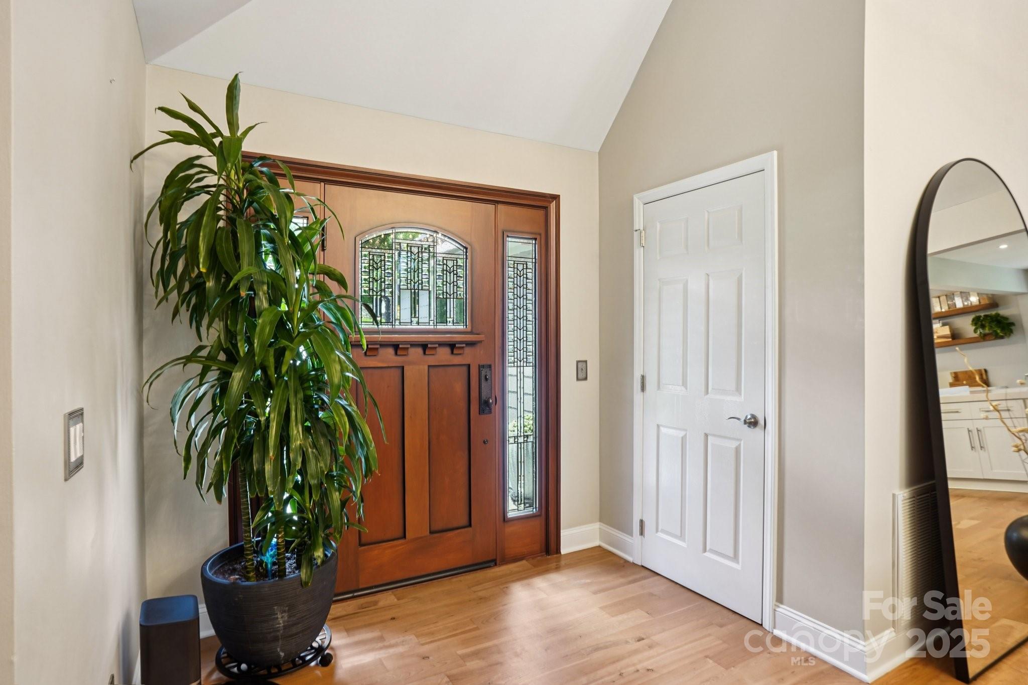 194 Ringneck Trail
