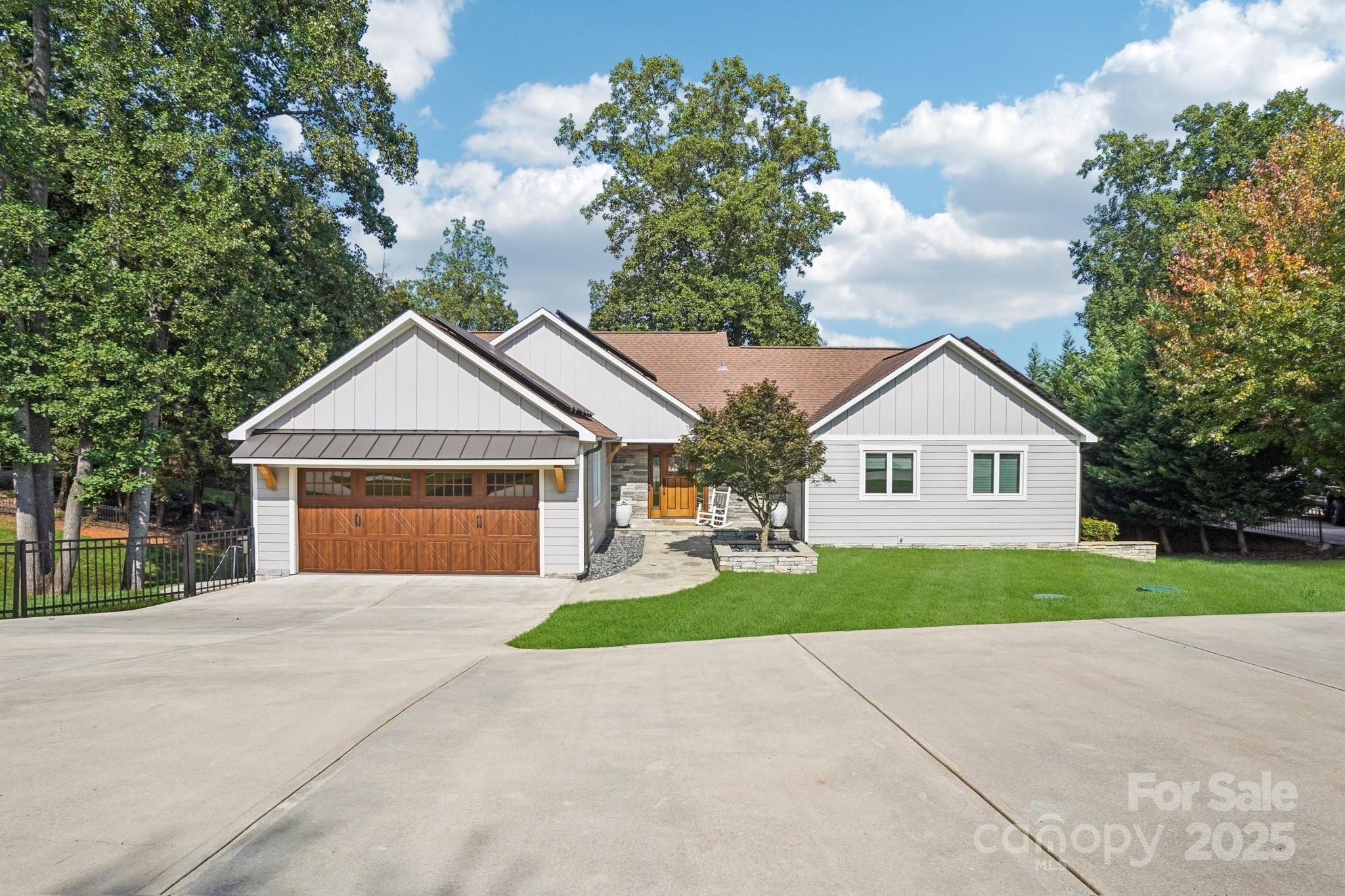 194 Ringneck Trail