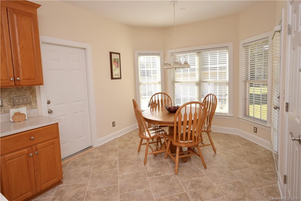 Huntington Hills - Residential