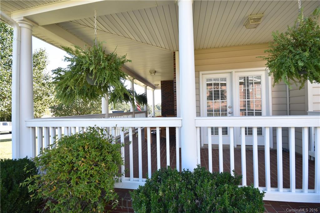 Huntington Hills - Residential