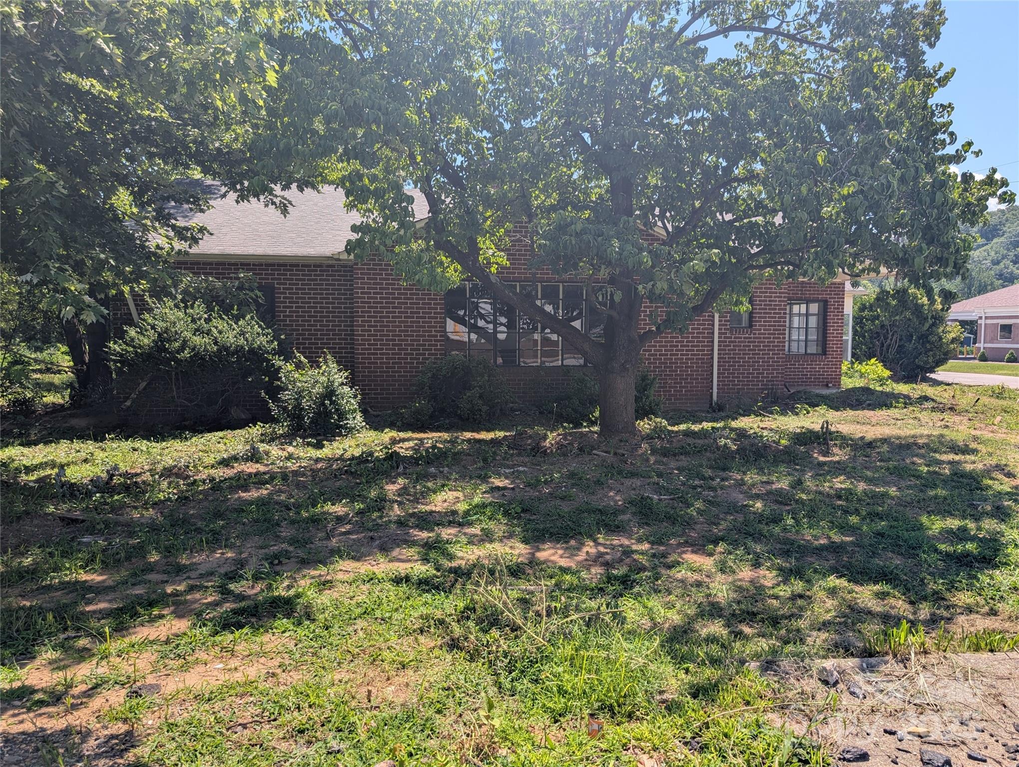 203 Catawba Avenue