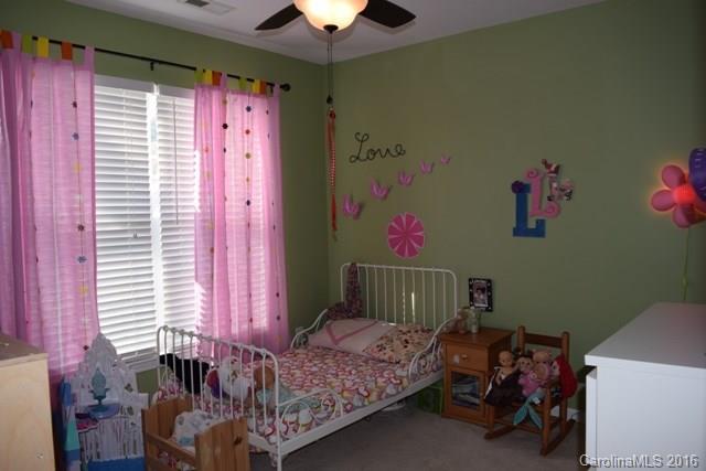 Meadowview - Residential