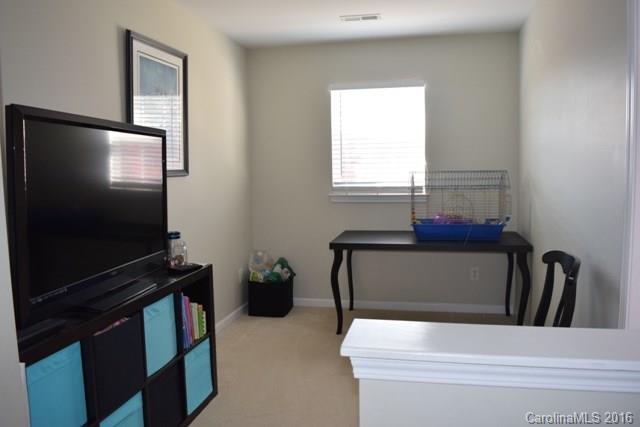 Meadowview - Residential