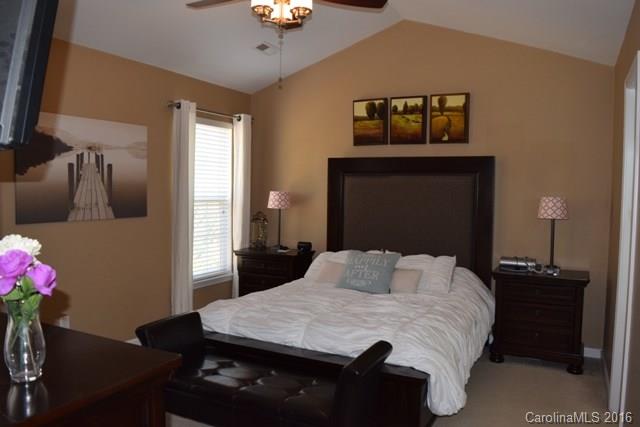 Meadowview - Residential