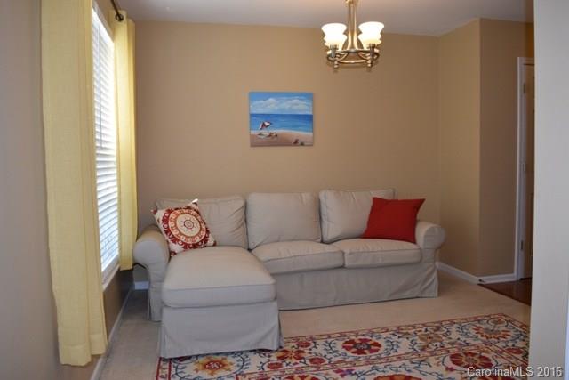 Meadowview - Residential