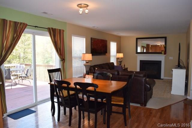 Meadowview - Residential