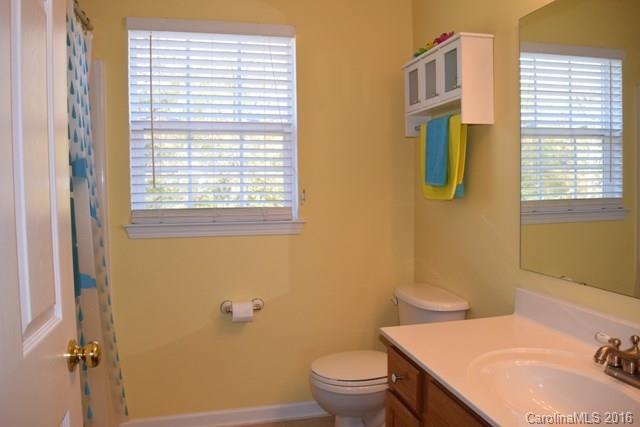 Meadowview - Residential