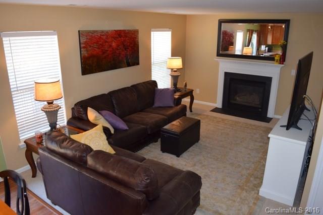 Meadowview - Residential