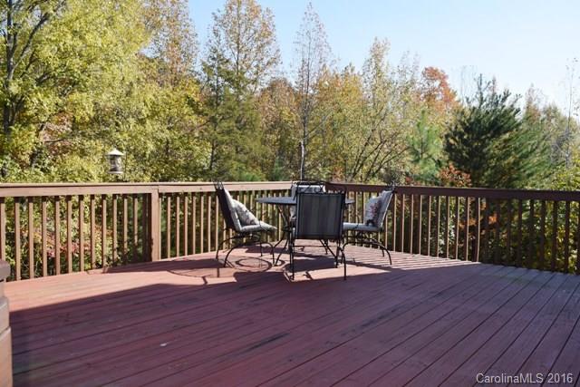 Meadowview - Residential