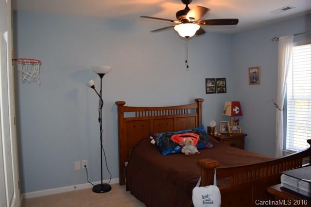 Meadowview - Residential