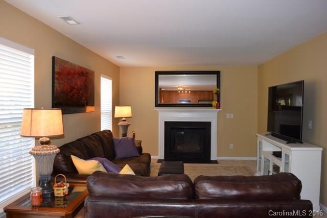 Meadowview - Residential