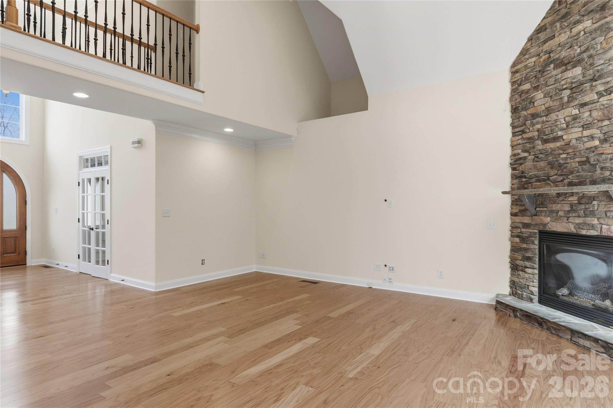 Somerset Cove - Residential