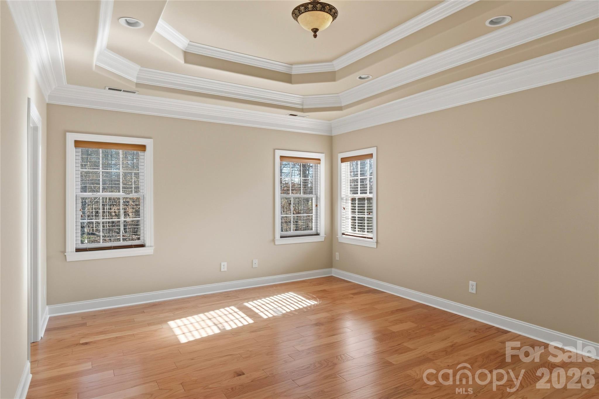 Somerset Cove - Residential