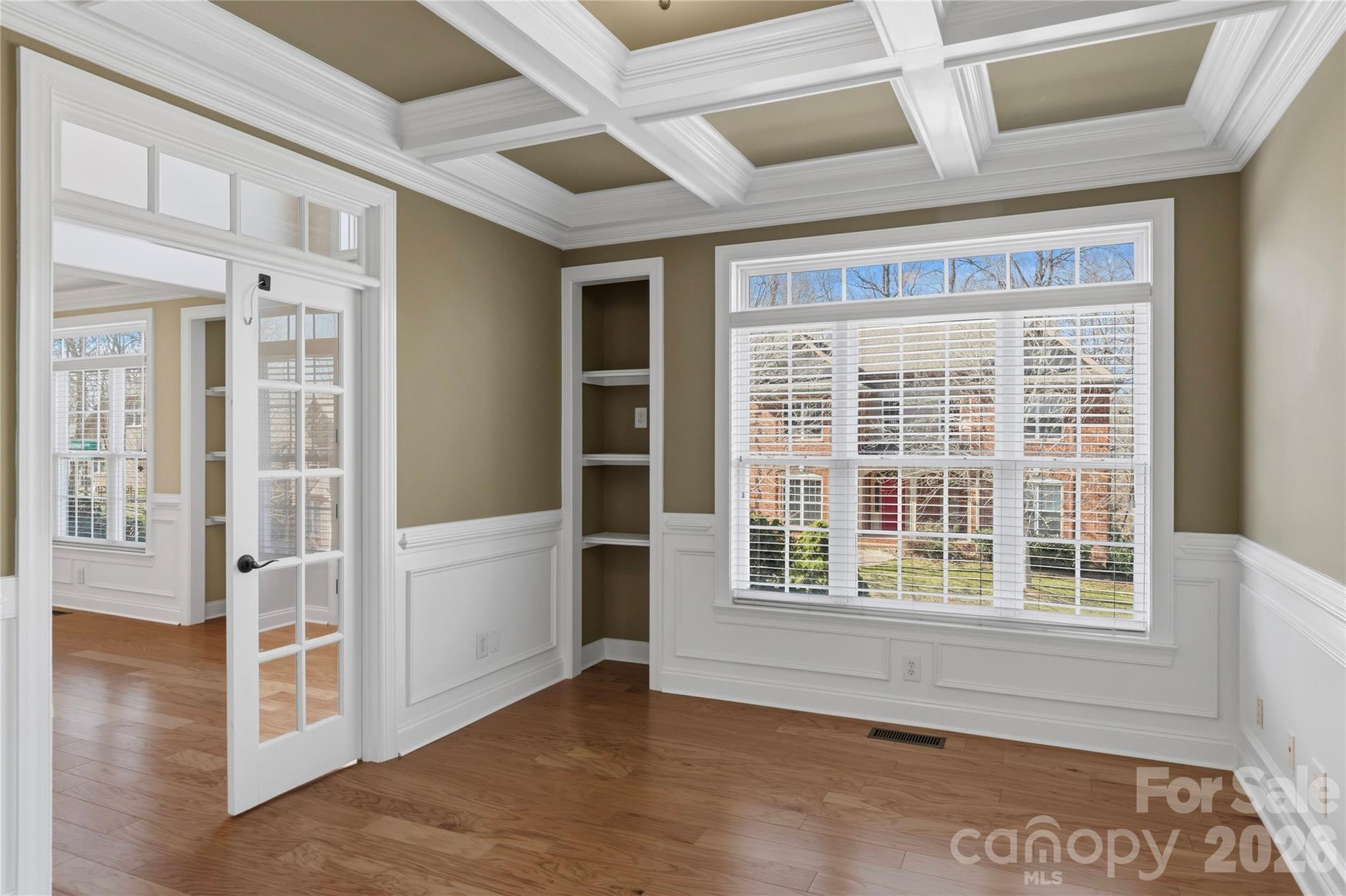 Somerset Cove - Residential