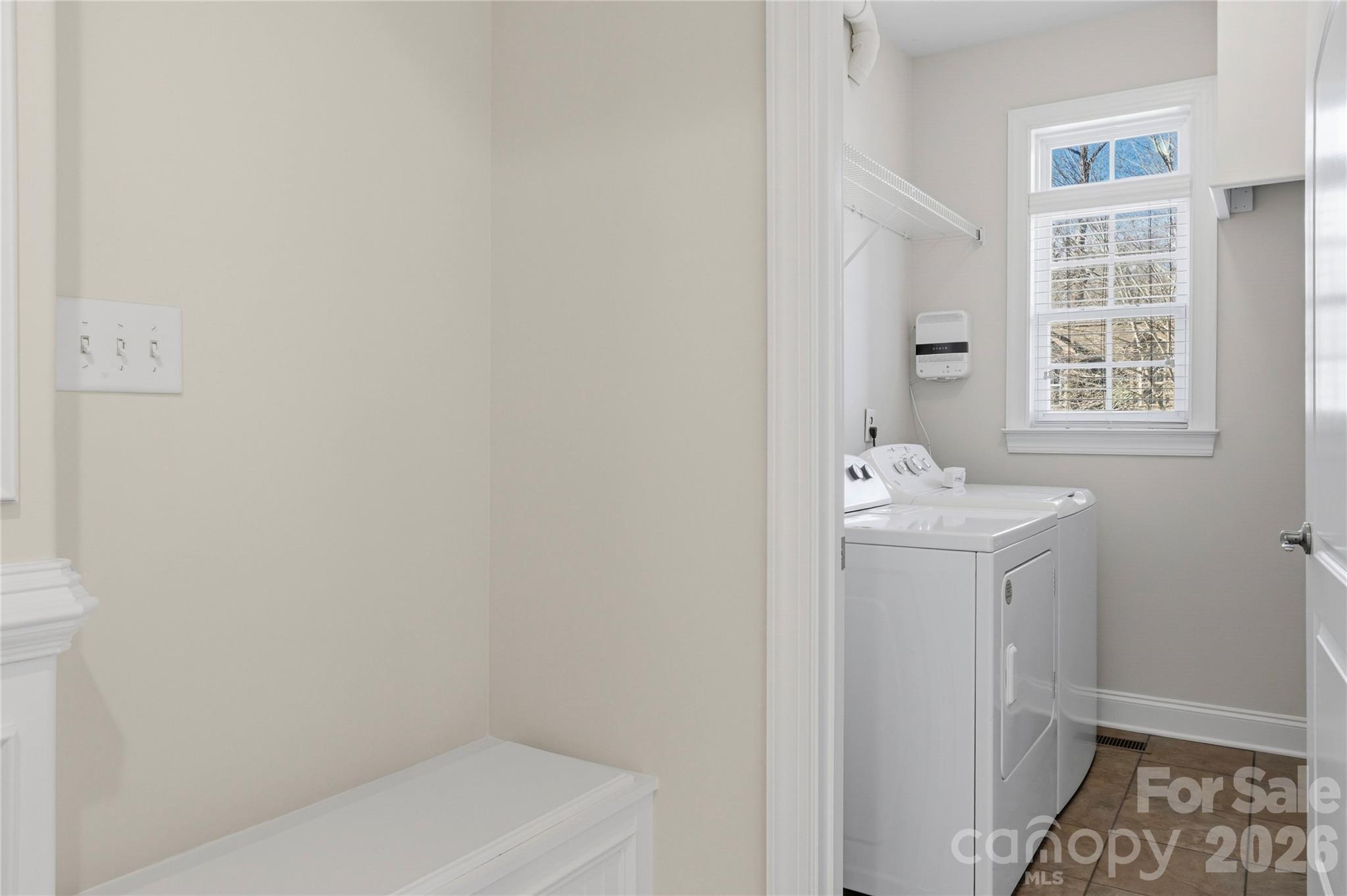 Somerset Cove - Residential