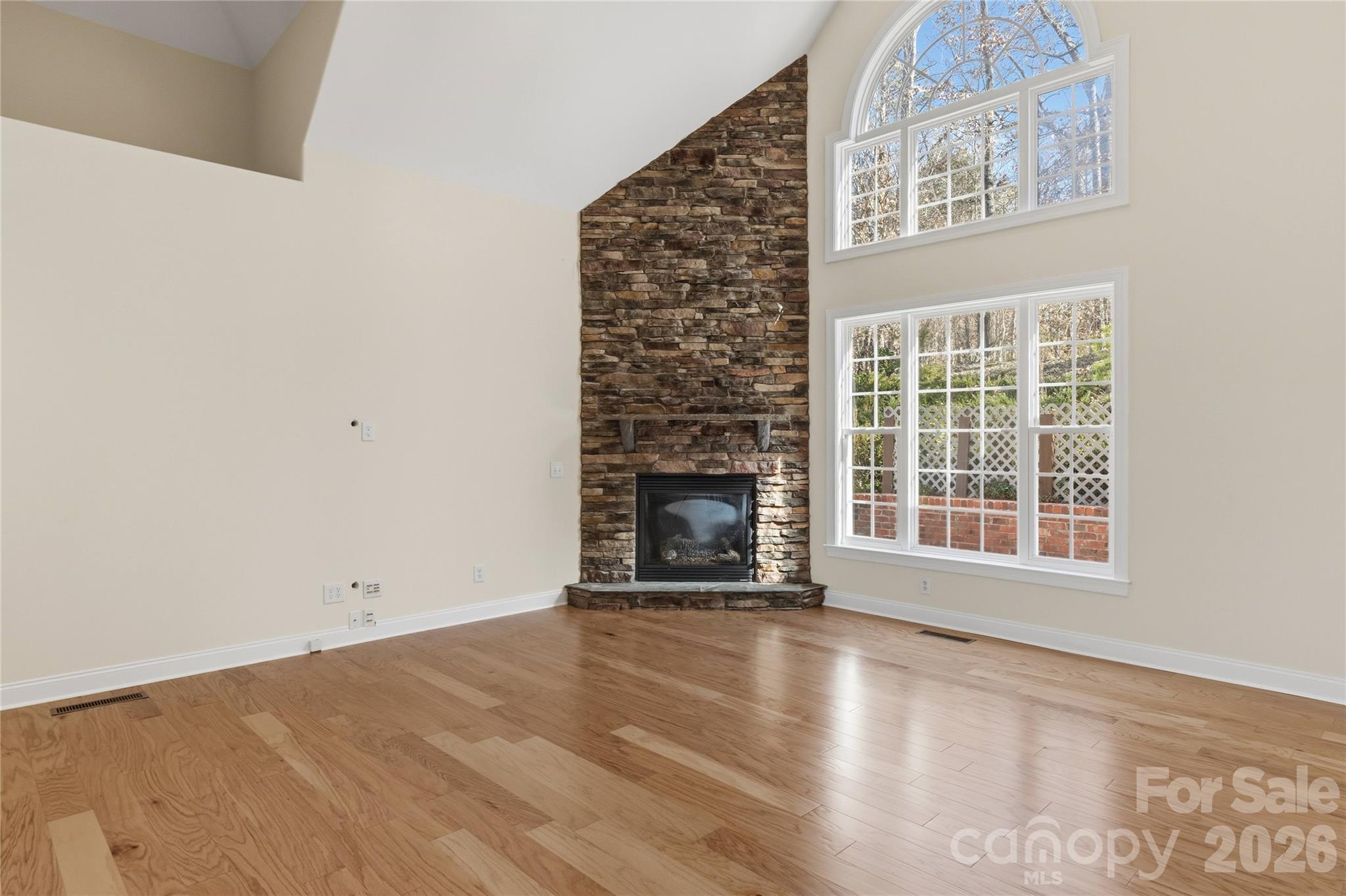 Somerset Cove - Residential