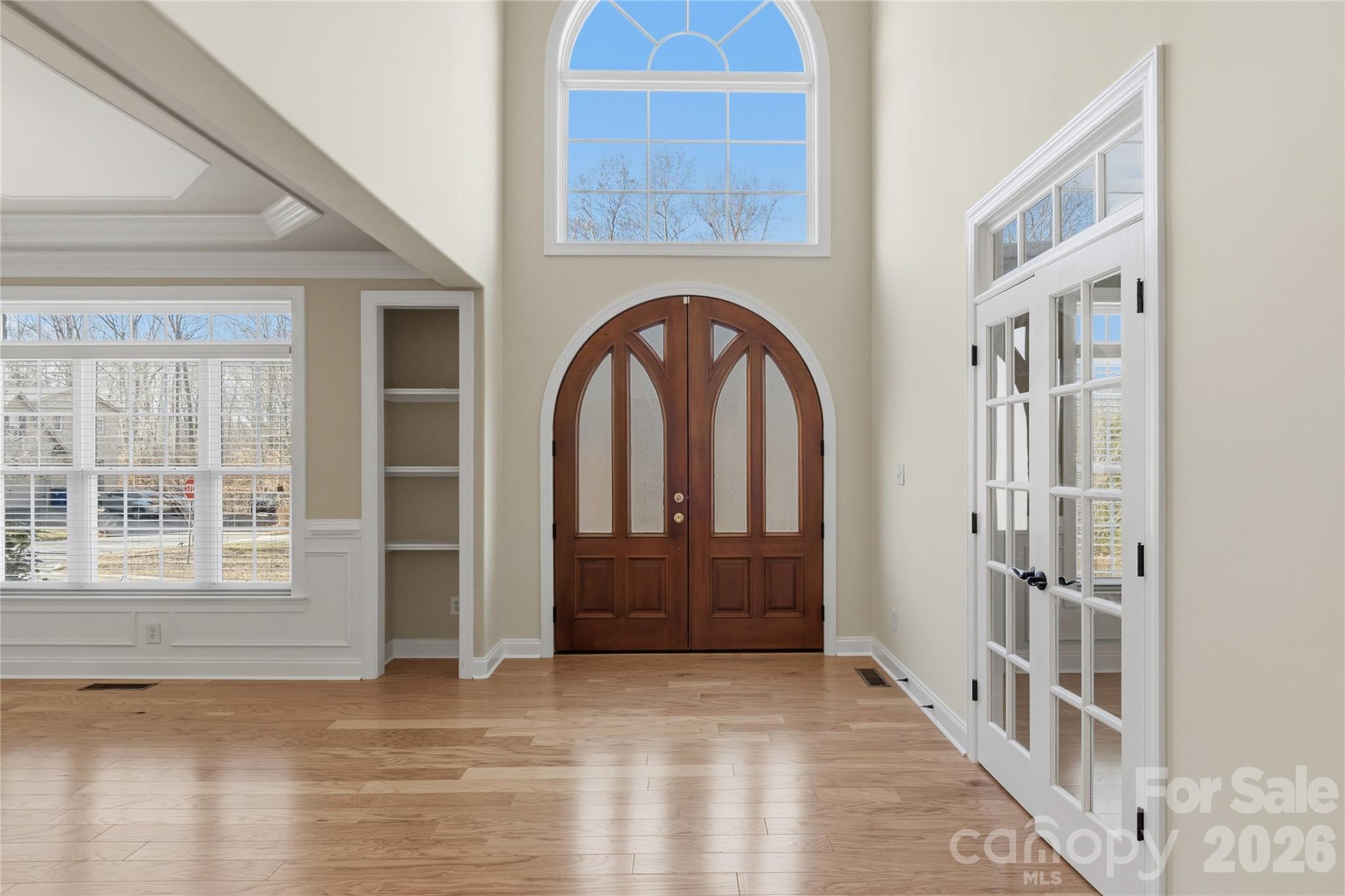 Somerset Cove - Residential